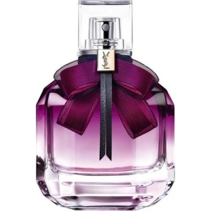 Yves Saint Laurent Mon Paris Intensement Edp 90 ml