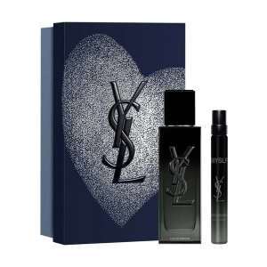 Yves Saint Laurent Myslf Edp 40 ml + Edp 10 ml