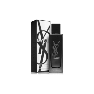 Yves Saint Laurent Myslf Edp 60 ml