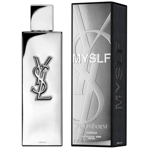 Yves Saint Laurent Myslf Labsolu Parfum 100 ml