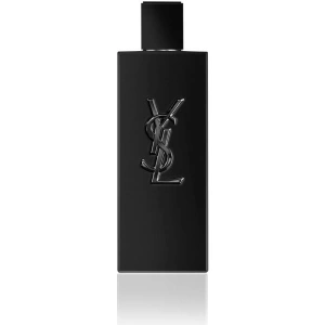 Yves Saint Laurent Myslf Le Parfum 150 ml
