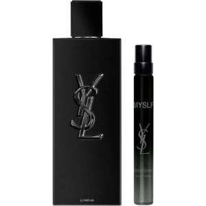 Yves Saint Laurent Myslf Le Parfum 60ML + 10 ml Edp