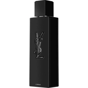 Yves Saint Laurent Parfüm