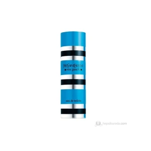 Yves Saint Laurent Rive Gauche Edt 100 Ml Kadın Parfümü