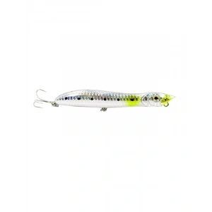 Z-Walker 125mm 18gr Su Üstü Suni Yem 056