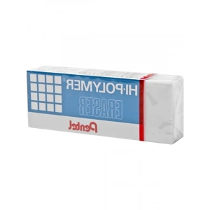 Zeh10 Hi Polymer Silgi