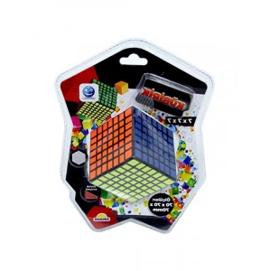 Zeka Küpü 7x7x7 cm