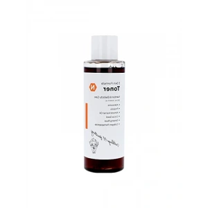 Zengin İçerikli Cilt Toneri - 200ml