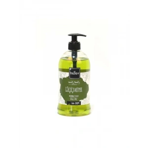 Zeytin Çiçeği Özlü Sıvı Sabun 700 ml