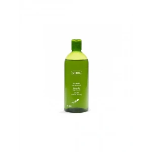 Zeytin Yağlı Duş Jeli, 500 ml - Cilt Bakımında Ferahlık