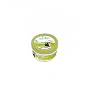 Zeytinyağlı El, Yüz ve Vücut Kremi - 300 ml