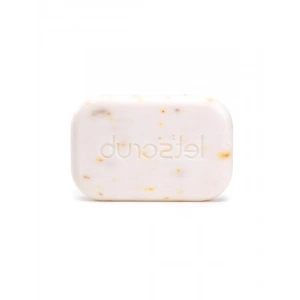 Zeytinyağlı Gül Özlü Doğal Sabun