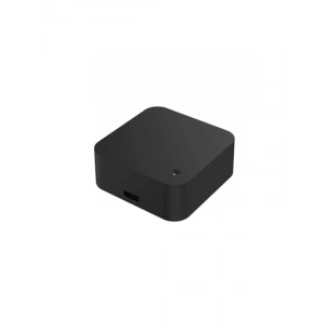 Zigbee IR Kumanda Kontrolcüsü, Akıllı Ev Sistemleri için Uyumlu