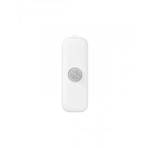 Zigbee Uyumlu Hareket Sensörü