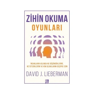 Zihin Okuma Oyunları