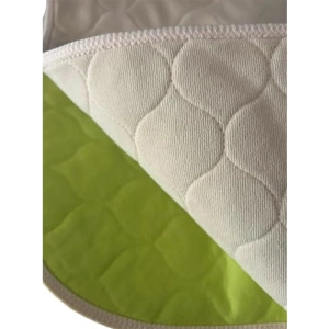 Zilli Kuş Oyuncağı, 2 Küp, 4 Tahta, 2 Keçe ile