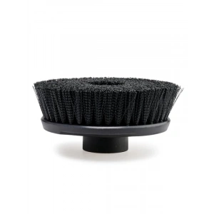 Zımpara Kağıdı 125 mm 80 Kum - Yüksek Kaliteli ve Dayanıklı
