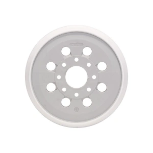 Zımpara Tabanı 8d-Ey 125MM GEX125-1AE