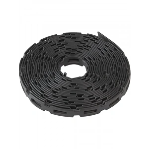 Zincir Şeklinde Bitki Bağı - 5 Metre