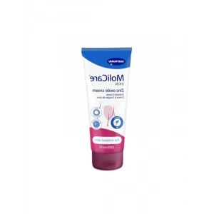 Zinkoxid Krem, 200ml Cilt Bakımı ve Koruma
