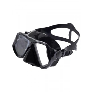 Zıpkıncı Maskesi - Unisex, Renkli ve Tek Beden Seçenekleriyle
