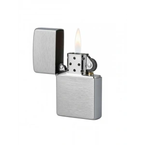 Zippo Çakmak Z-200
