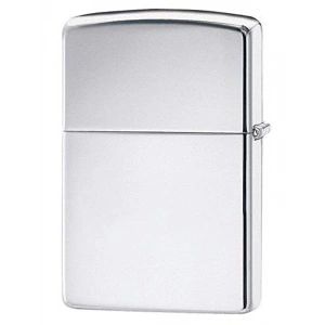 Zippo Çakmak Z-250