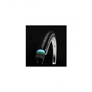 Zırhlı Dış Lastik, 700x35 mm Boyutunda, Yüksek Dayanıklılık
