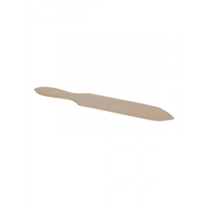 ZWILLING  Ahşap Krep Spatulası