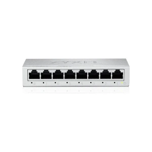 Zyxel GS-108BV5 Switch