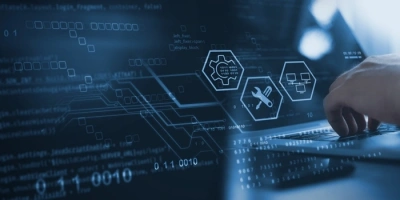 Donanım & Yazılım Çözümleri