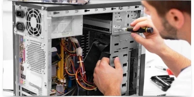 Gaziantep’te Hızlı, Güvenilir ve Profesyonel Teknik Servis