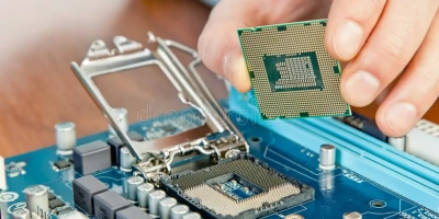 Gaziantepte Laptop Tamiri Yaptırırken Dikkat Etmeniz Gereken 5 Altın Kural