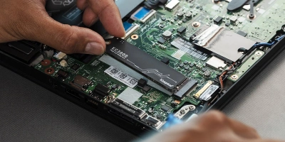 Bilgisayarım Çok Yavaşladı, Format Yeterli mi? SSD ve Performans Rehberi