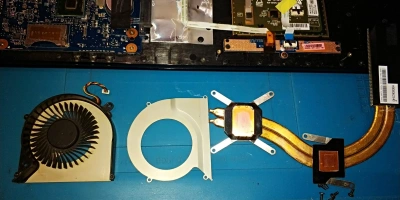 Yeni Laptop Almak mı, Mevcut Cihazı Hızlandırmak mı?