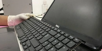 Laptop Klavye Değişiminde Yapılan Ölümcül Hatalar (Neden Evde Denememelisiniz?)