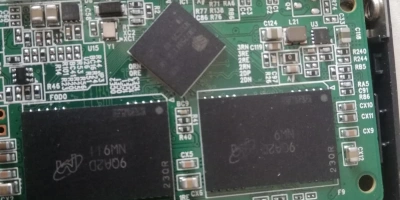 Bozulan SSD Tamir Edilir mi? Neden Yama Yerine Sıfır Tercih Etmeliyiz?