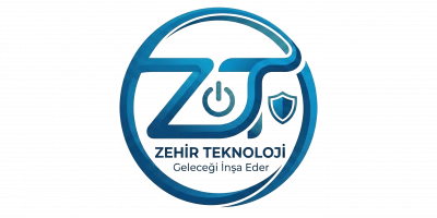 Zehir Teknoloji: Gaziantepte Profesyonel Bilgisayar ve Teknoloji Çözüm Merkeziniz