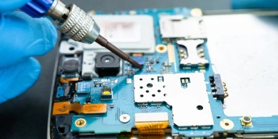 Cep Telefonu Teknik Servisi