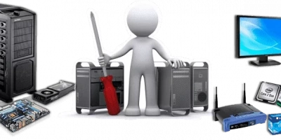 Gaziantep Kurumsal Teknik Servis