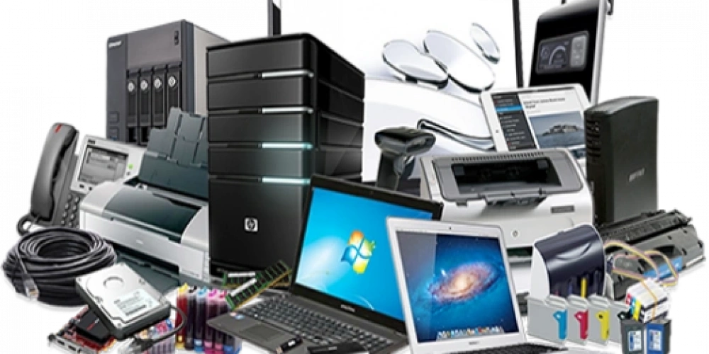 Neden Gaziantep Servis?