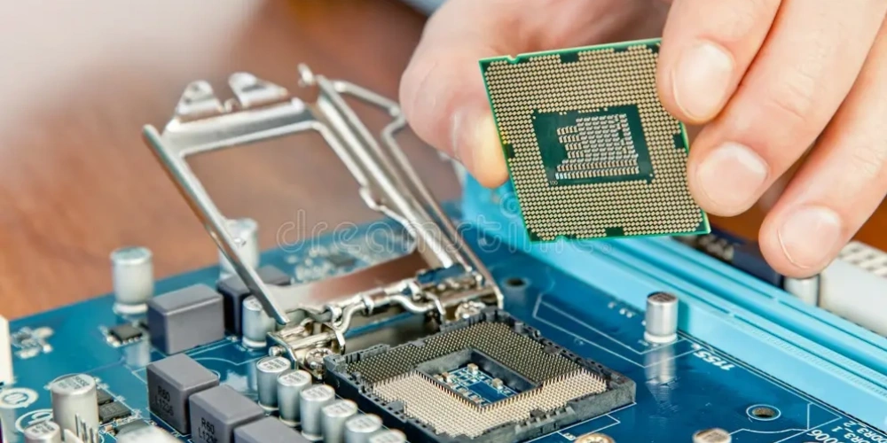 Gaziantepte Laptop Tamiri Yaptırırken Dikkat Etmeniz Gereken 5 Altın Kural