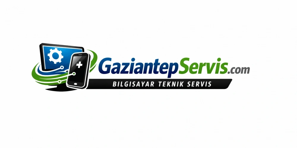 Bilgisayar Teknik Servisinde Profesyonel Çözümler: Neden Bizimle Çalışmalısınız?