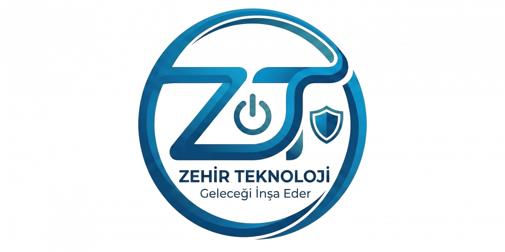 Zehir Teknoloji: Gaziantepte Profesyonel Bilgisayar ve Teknoloji Çözüm Merkeziniz