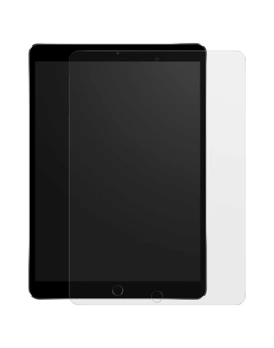 Apple iPad 9.7 2017 Zore Paper-Like Ekran Koruyucu