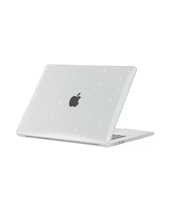 Apple MacBook 15&prime; Air M3 A3114 Zore MSoft Allstar Kapak