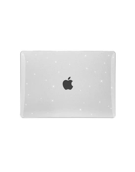 Apple MacBook 15&prime; Air M3 A3114 Zore MSoft Allstar Kapak