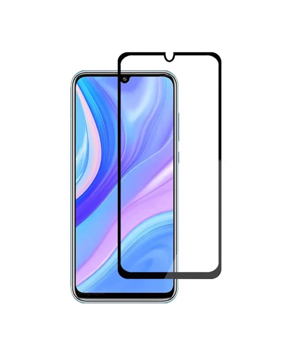 Galaxy A05 Zore Seramik Ekran Koruyucu