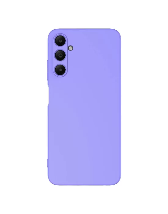 Galaxy A05S Kılıf Zore Mara Lansman Kapak