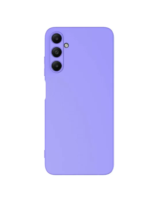 Galaxy A15 Kılıf Zore Mara Lansman Kapak